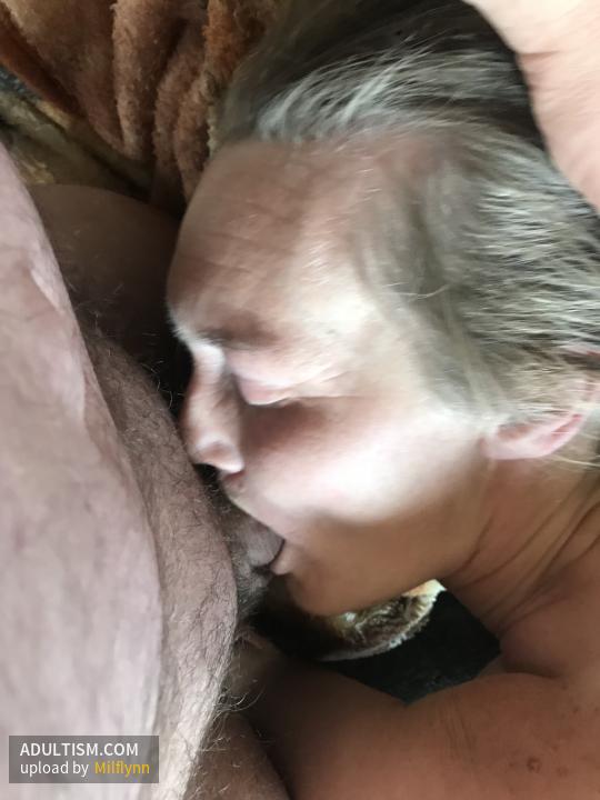 Image 5 of 6