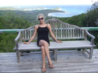 Just my sexy wife 10 of 20