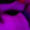 Mfm with fwb