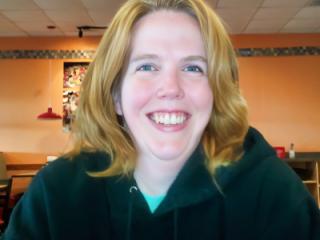 More of my hot wife Tara 1 of 9