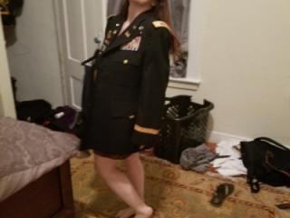 older pictures of her 2 of 20