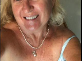 Witch Julie returns 3 of 10