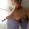 will4sex69