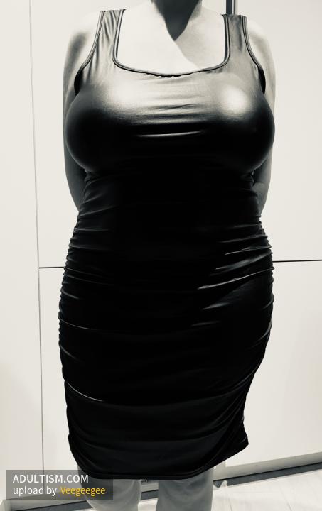 Image 4 of 6