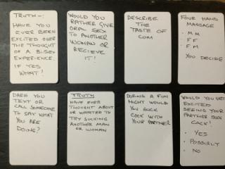 a few random 12 of 14
