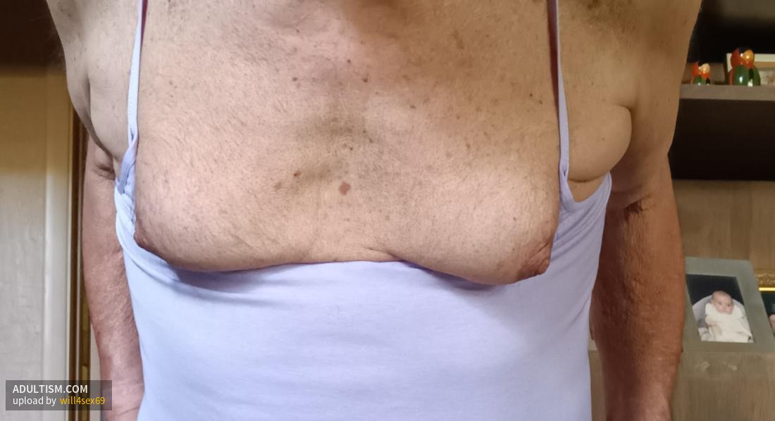 Image 2 of 10