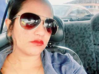 Beautiful Indian Slut Wife 17 of 20