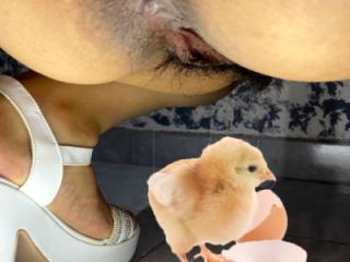 HOT SLUT WIFE