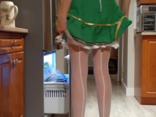 Octoberfest repost 2 of 20