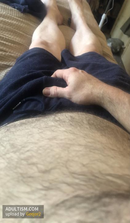 Image 2 of 6