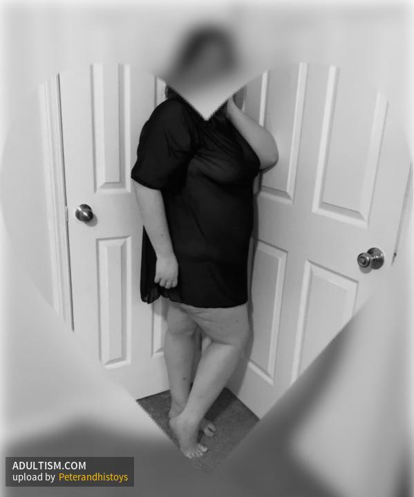 Image 2 of 10