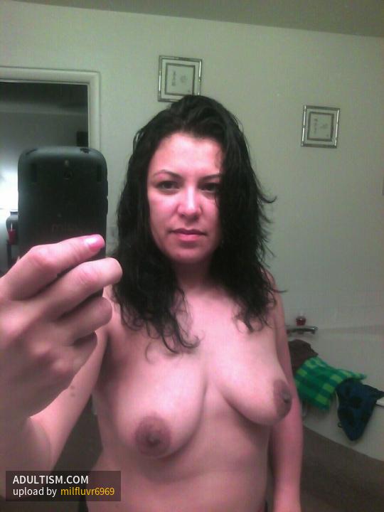 Image 4 of 5