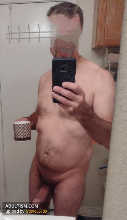 Image 3 of 4