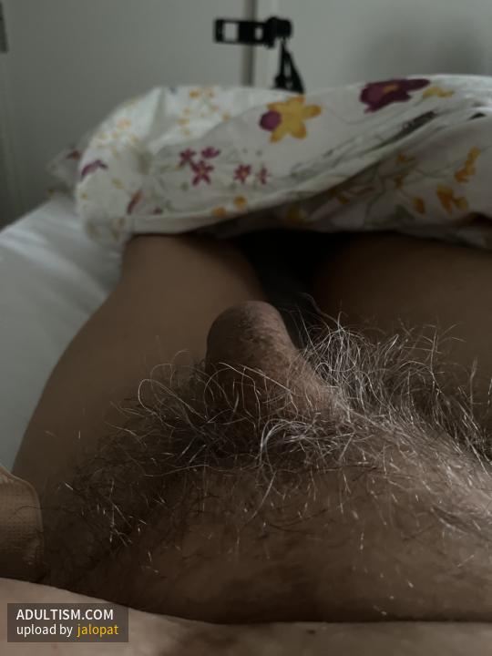 Image 2 of 4