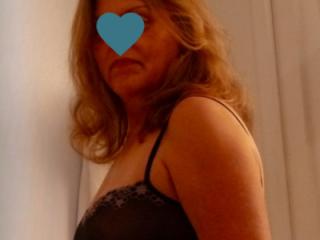 GG is Naked 2 of 11