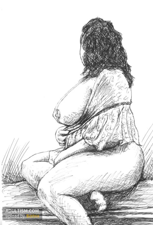 Image 19 of 20