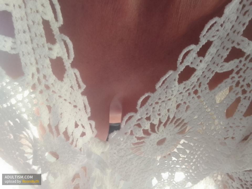 Image 3 of 10