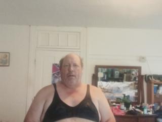 Me in bra 5 of 13