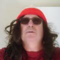 rockercder