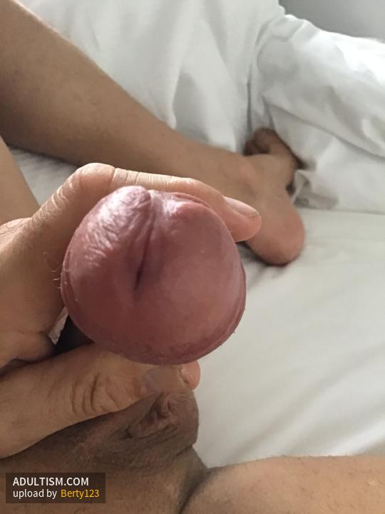 Image 6 of 6