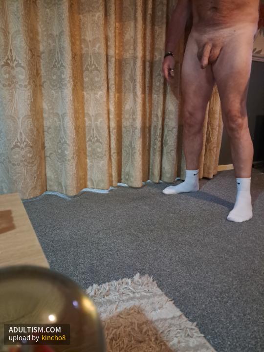 Image 4 of 4