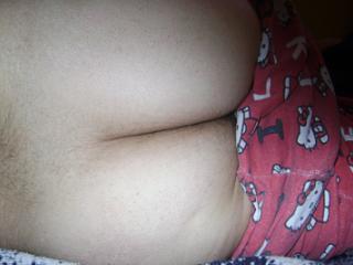 my hairy wife improvised photos 19 of 20