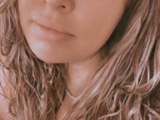 Am I pretty? 9 of 15