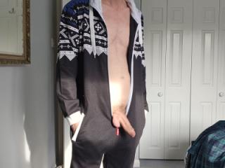 Random 2 of 4