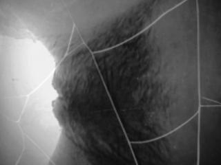 HAPPY HALLOWEEN 🎃