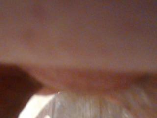 Nude women masturbated clit and cunt 3 of 4