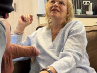 Tels having fun 4 of 20