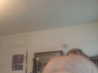 61old cool shades 6 of 10