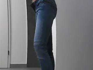 I want tributes 2 of 7