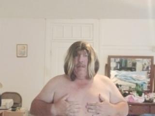 61old looks like a girl 15 of 16