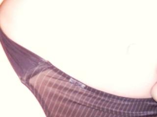 What do you think? (Was denkst du?)