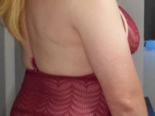 New lingerie 9 of 10