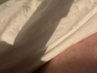 Little bit of me 1 of 4