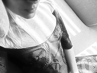 I Love CUM TRIBUTES! (Hot Semen makes me feel younger) 4 of 5