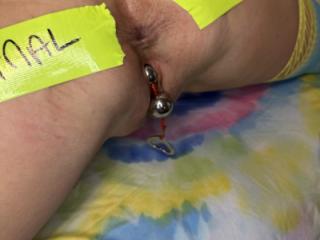 It’s been that kind of week!! 3 of 6