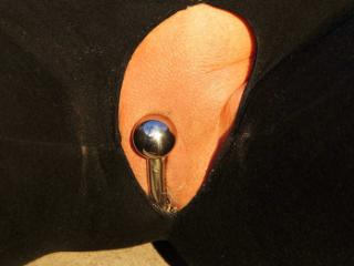 Biwie Microstring 3 of 8