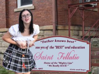 JUST MESSIN ROUND 3 of 10