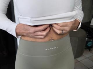 start with pilates 4 of 5