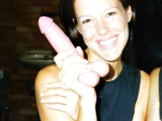 Sexy enough? 5 of 10