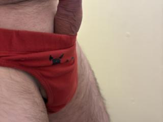 Susan’s hubby 3 of 19