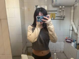 More of me .Your Little Cumwhore ♡ 7 of 10