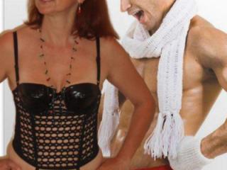 Have a Candi Annie Christmas!!! 13 of 20