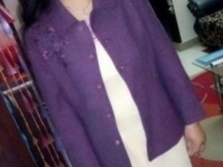 Mallu desi wife uncut nude exposed 1 of 14