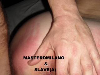 My mature slut slave(A)..fucked by her master...me! 10 of 20