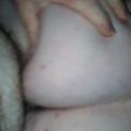Nice thick ride