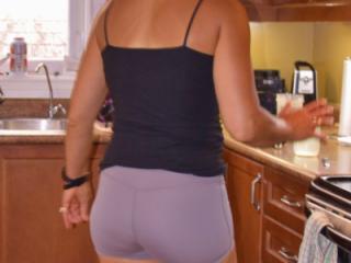More Shorts Cameltoe 9 of 15